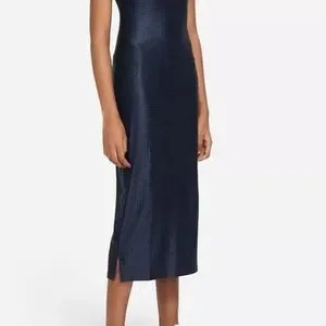 Nike Dresses Nwt Nike Women Sportswear Icon Clash Cami Dress